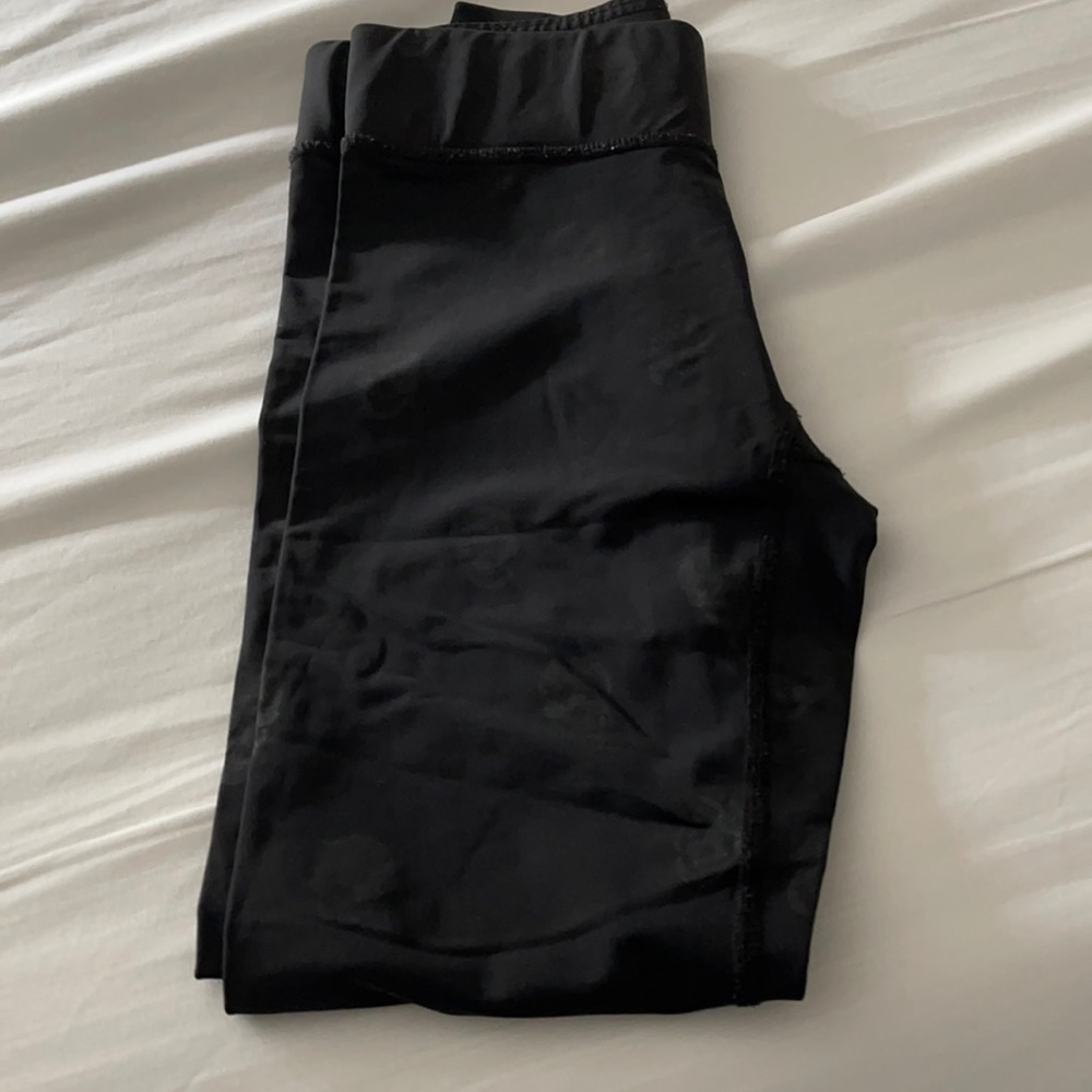 Terez leggings